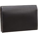 [スリップオン] SLIP-ON BT ネームカードケース