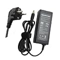 ersatz Laptop Notebook Ladeger�t Ladekabel f�r HP Compaq NC6310 NC6320 NC6400 NC8430 NX6115 NX6310 NX6315 NX6320 NX6325 NX6330 NX7300 NX7400 NX9420 NW8440 NW9440 NX6110 TC4400 NX6120 6710s 6715s 6735s 2510p 2710p 6510b 6530b 6710b 6715b 6730b 6735b 6820s 6910p 8510p 6930p 8530p 8710p 8710w 4515s