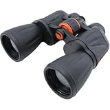 Upclose Porro Prism Series Binocular 20 x 50