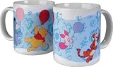 Eigenschaften United Labels / Disney Winnie Pooh Tasse 850 ml