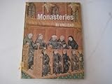 Monasteries