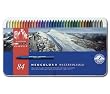 Caran d'Ache Neocolor II Water Soluable Pastels (84 Colors)