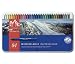 Caran d'Ache Neocolor II Water Soluable Pastels (84 Colors)