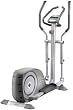 Tunturi C30 Elliptical Trainer