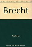Brecht