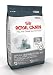 Details About Royal Canin Dry Cat Food, Oral Sensitive 30 Formula, 3-Pound Bag