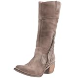 Kickers Utopiale 2, Bottes femmepar Kickers