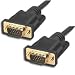 3M VGA Monitor Cable Fully Shielded