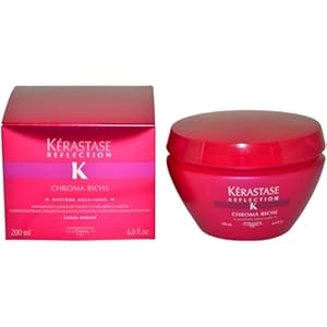 Kerastase Chroma Riche Masque