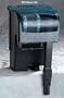 Marineland Penguin Power Filter Up to 20-Gallon, 100 GPH