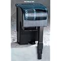 Penguin Power Filter, 350 GPH