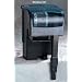 Marineland Penguin Power Filter Up to 20-Gallon, 100 GPH