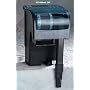 Penguin Power Filter, 350 GPH