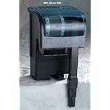 Penguin Power Filter, 350 GPH