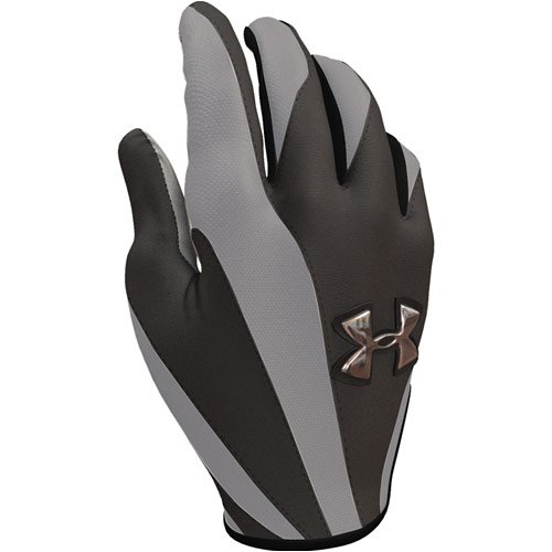 Under Armour Cycle Batting Glove