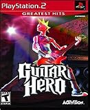 Guitar Hero I Software Greatest Hits Guitar Hero I Software Greatest Hits