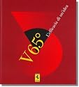 V65 L'efficacia Di Un'idea Ferrari
