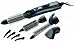 Remington Full Volume Airstyler AS7050