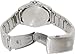 Casio Men's Edifice 100M Stainless Steel Watch EF-336D-7AVDF