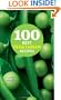 100 Best Vegetarian Recipes (100 Best Recipes)