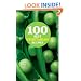 100 Best Vegetarian Recipes (100 Best Recipes)