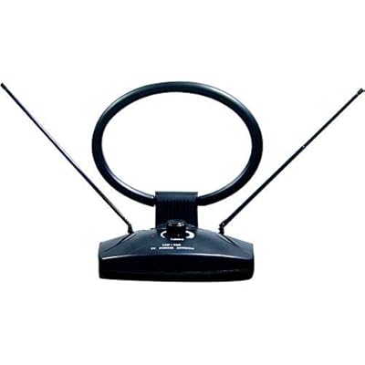 CONNECT IT CPV18022 ANTENNA,HD READY,INDOOR