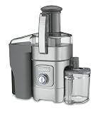 Cuisinart CJE-1000