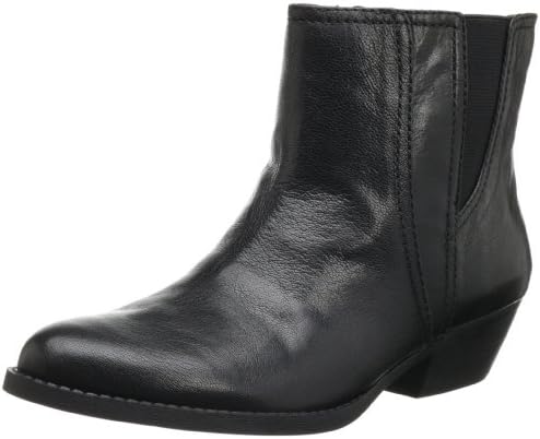 Nine West Women's Sloane Boot