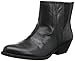 Nine West Women's Sloane Boot