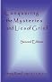 Conquering the Mysteries and Lies of Grief