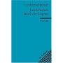 Jurek Becker: Jakob der L�gner. Lekt�reschl�ssel