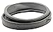 LG MDS64237202 Gasket