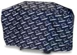 Two Dogs 70 Grill Cover- Penn State