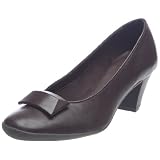 The Flexx New Balance Escarpins femme
