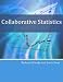 Books : Collaborative Statistics