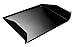 RFSHELF19A-Cantilevered, Fixed 19