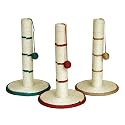 Cat Scratcher - Sisal S (46cm)