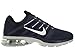 Nike Men's Air Max Excellerate 4 Running Shoe
