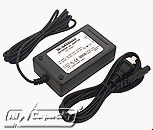 SONY PCGA-AC16V2 AC Adapter (Equivalent)