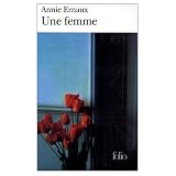 Une\Femme