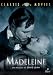 Search : Madeleine ( The Strange Case of Madeleine ) [ NON-USA FORMAT, PAL, Reg.2 Import - Spain ]