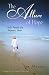 The Allure of Hope: God's Pursuit of a Woman's Heart