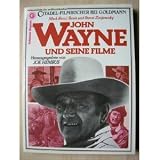 Produkt-Bild: John Wayne und seine Filme.