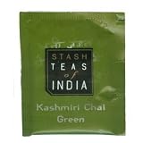India Kashmiri Chai Green Tea