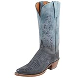 1883 by Lucchese Ladies N6007 5 4 Western Boot by 1883 Lucchese