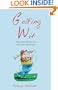 Golfing Wit: Quips and Quotes for the Golf-obsessed