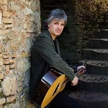 Laurence Juber