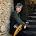 Laurence Juber