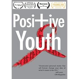 Positive Youth