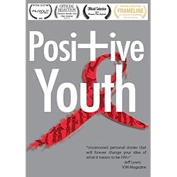 Positive Youth